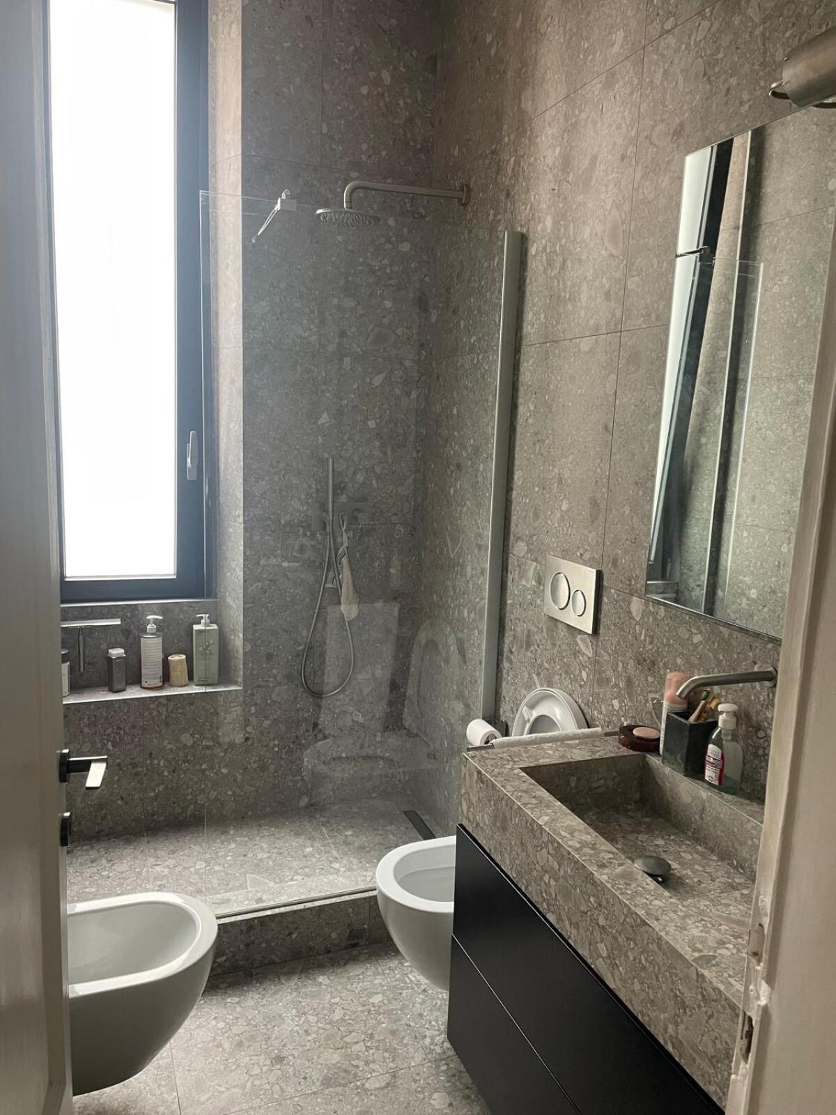 Apartment In Risorgimento Mailand